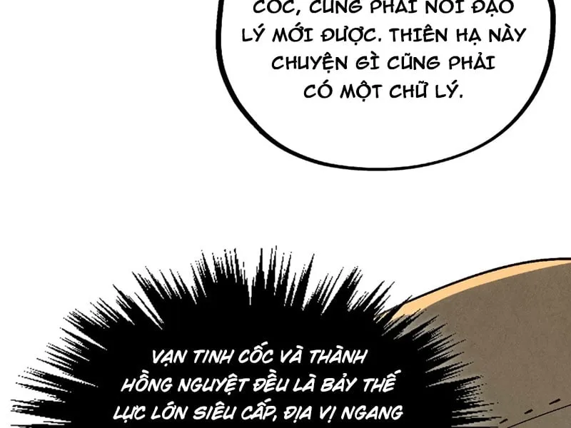 Chapter 528 - Trang 130