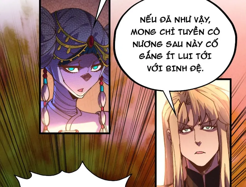 Chapter 528 - Trang 14