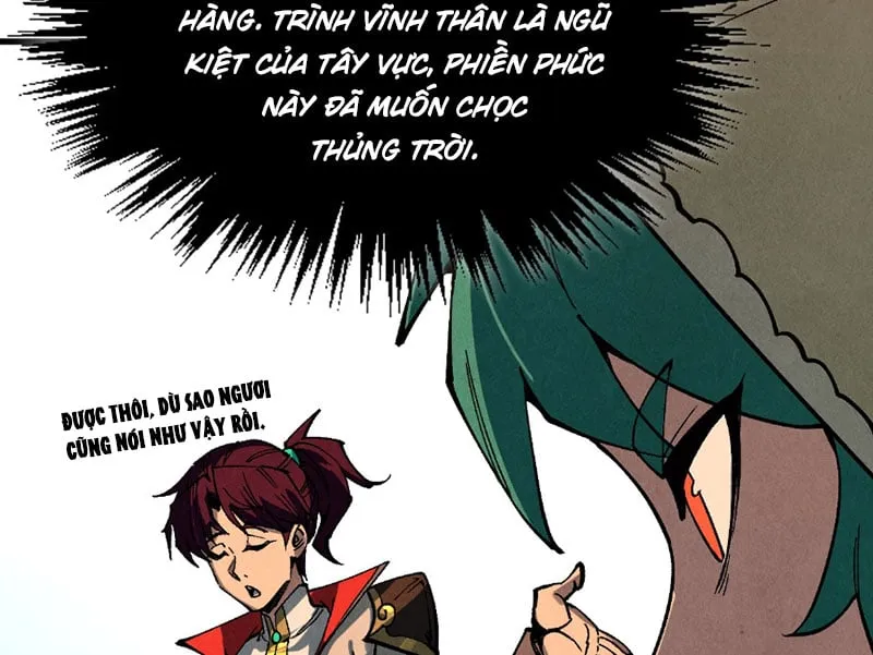 Chapter 528 - Trang 131