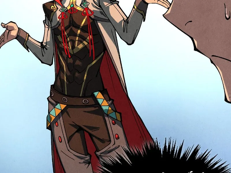 Chapter 528 - Trang 132