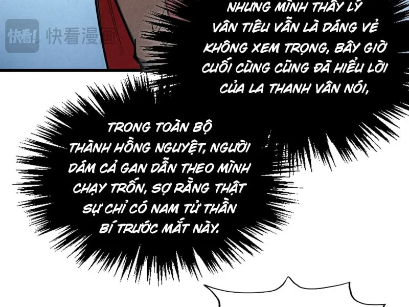 Chapter 528 - Trang 133
