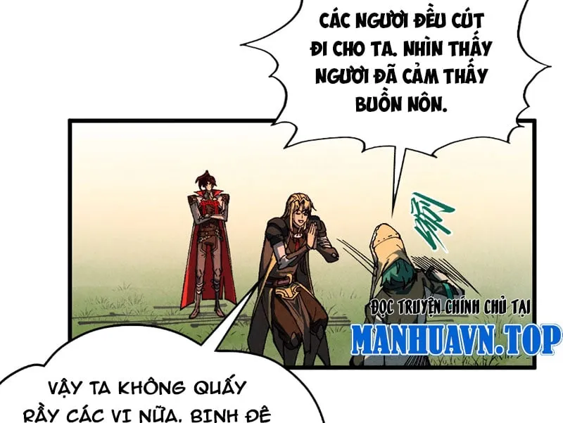 Chapter 528 - Trang 134