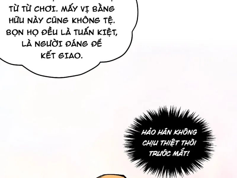 Chapter 528 - Trang 135