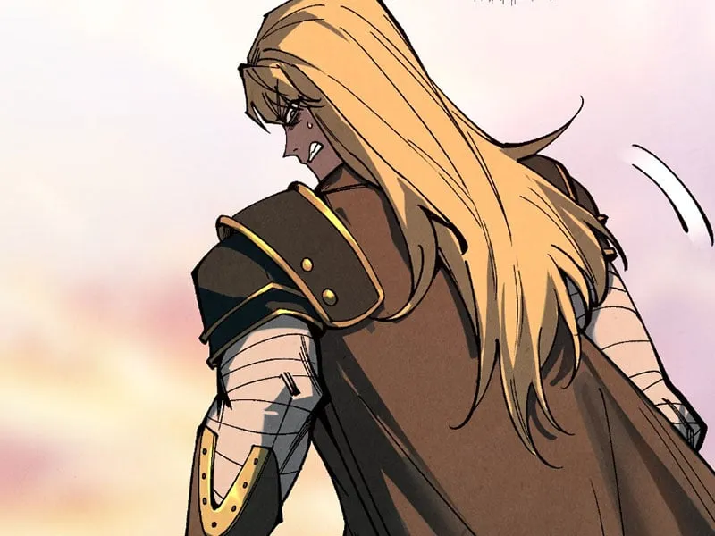 Chapter 528 - Trang 136