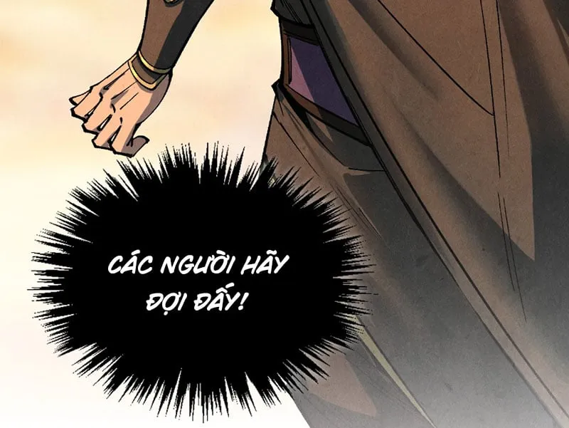 Chapter 528 - Trang 137