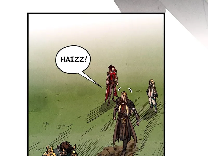 Chapter 528 - Trang 138