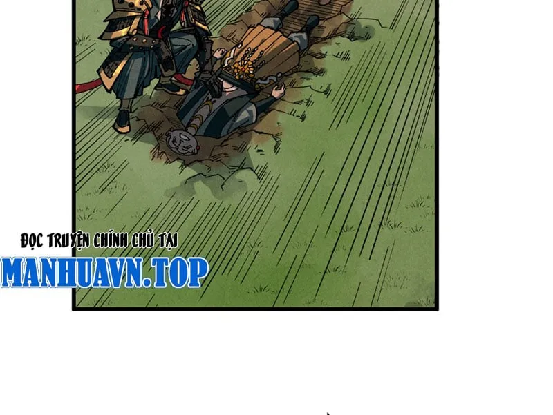 Chapter 528 - Trang 139