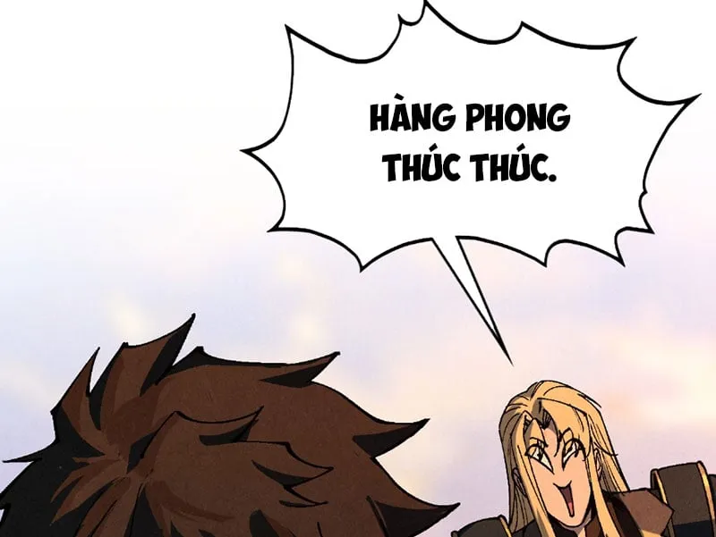 Chapter 528 - Trang 140