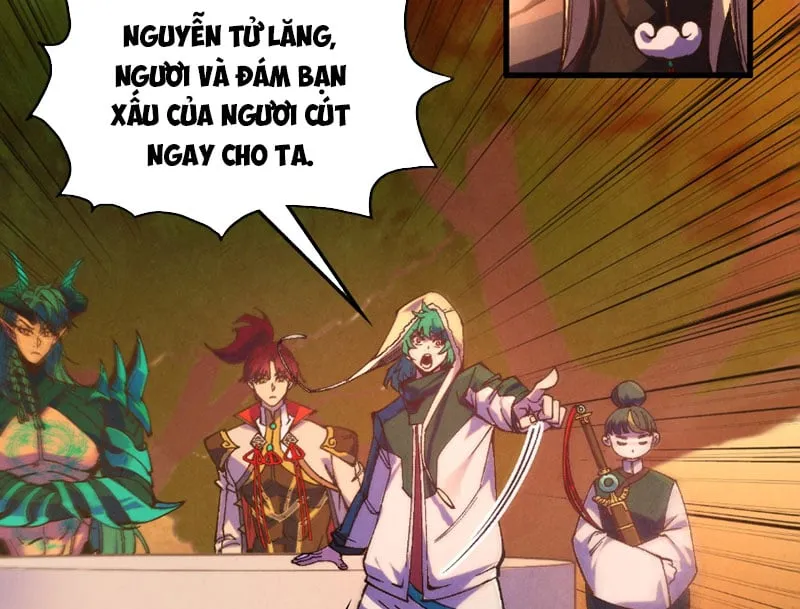 Chapter 528 - Trang 15