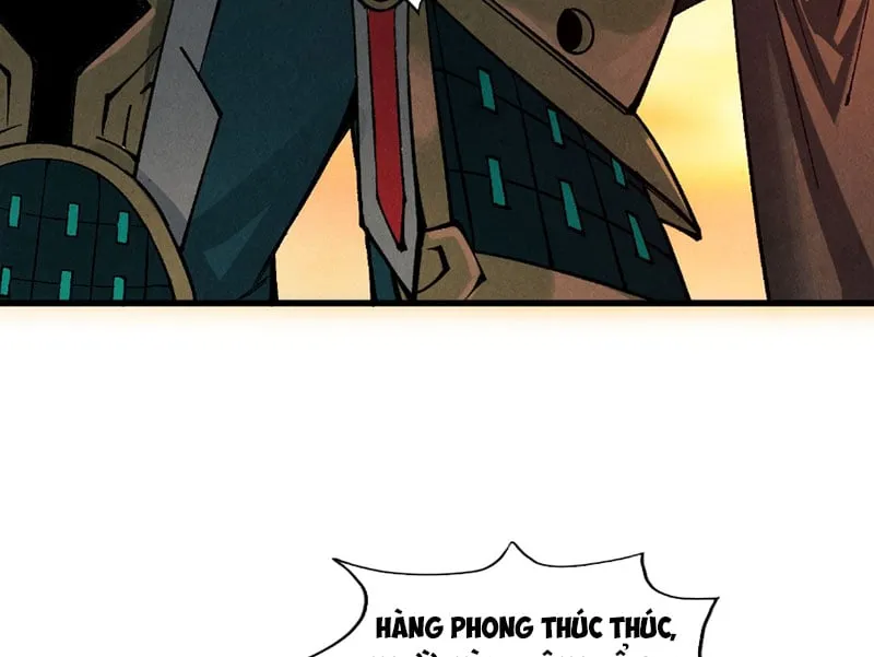 Chapter 528 - Trang 142