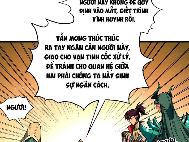 Chapter 528 - Trang 143