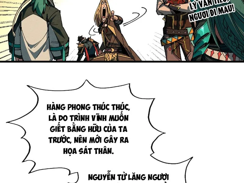 Chapter 528 - Trang 144