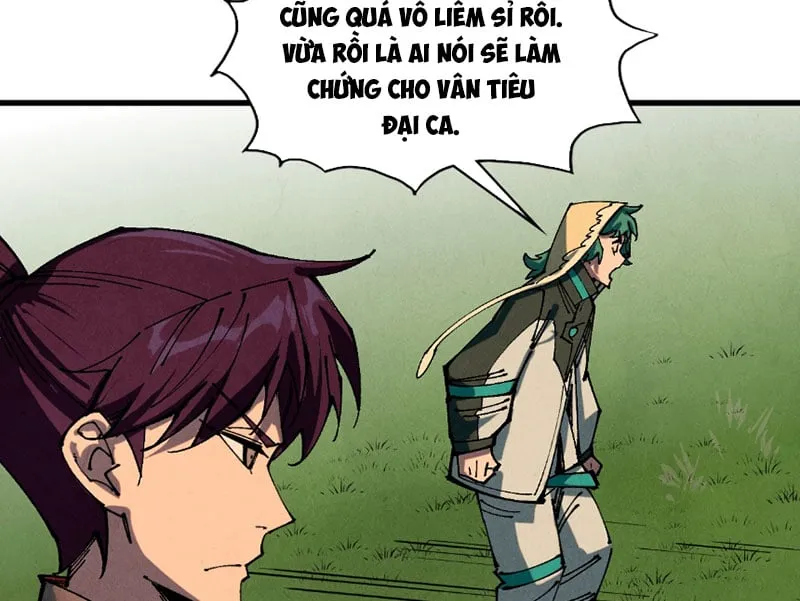 Chapter 528 - Trang 145
