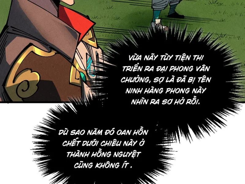 Chapter 528 - Trang 146