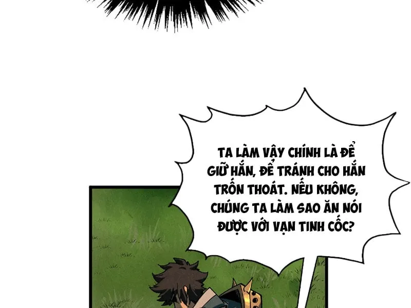 Chapter 528 - Trang 147