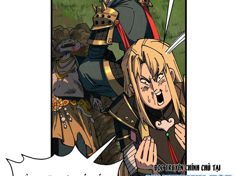 Chapter 528 - Trang 148