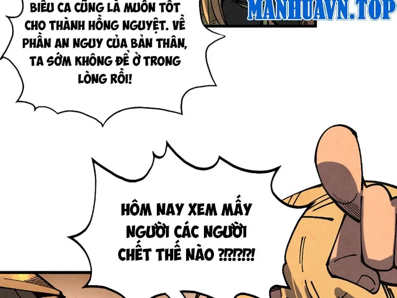 Chapter 528 - Trang 149