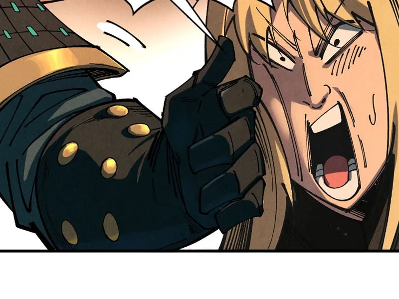 Chapter 528 - Trang 150