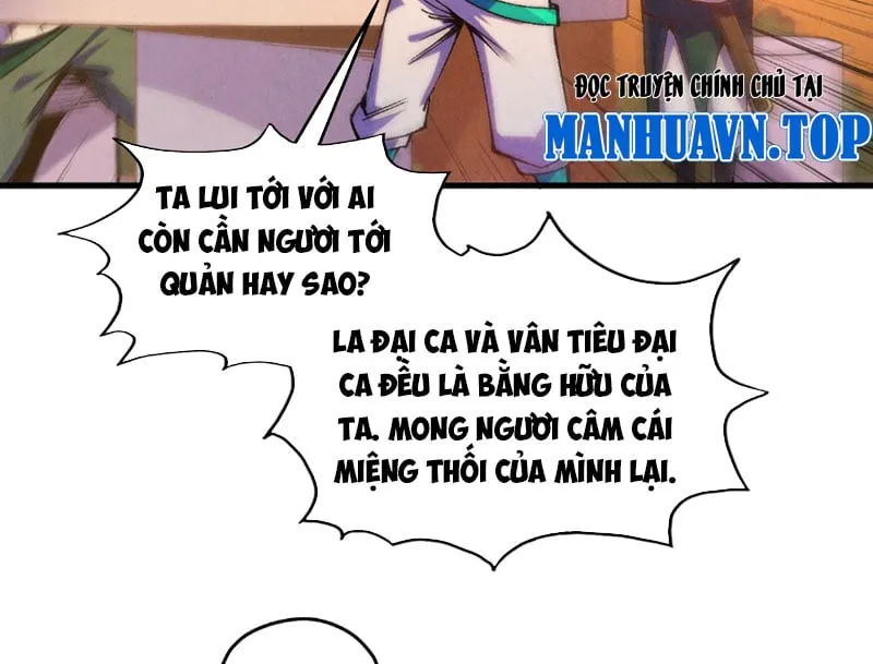Chapter 528 - Trang 16