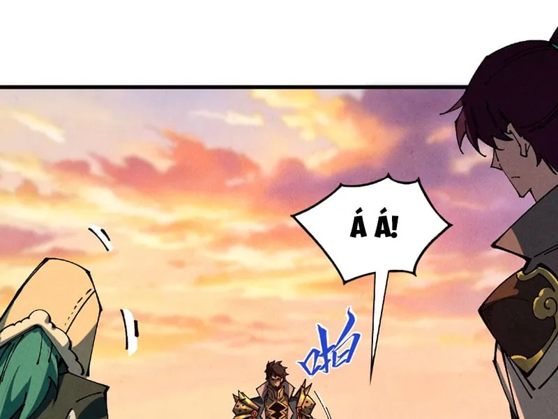 Chapter 528 - Trang 151