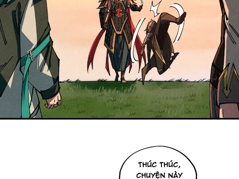 Chapter 528 - Trang 152