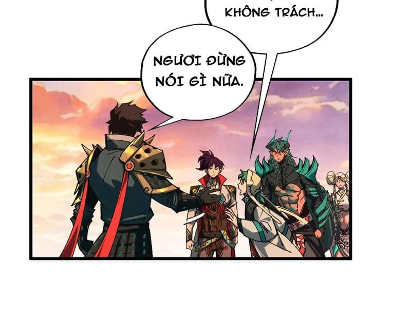 Chapter 528 - Trang 153