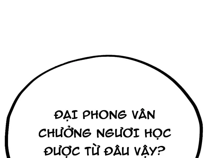 Chapter 528 - Trang 154