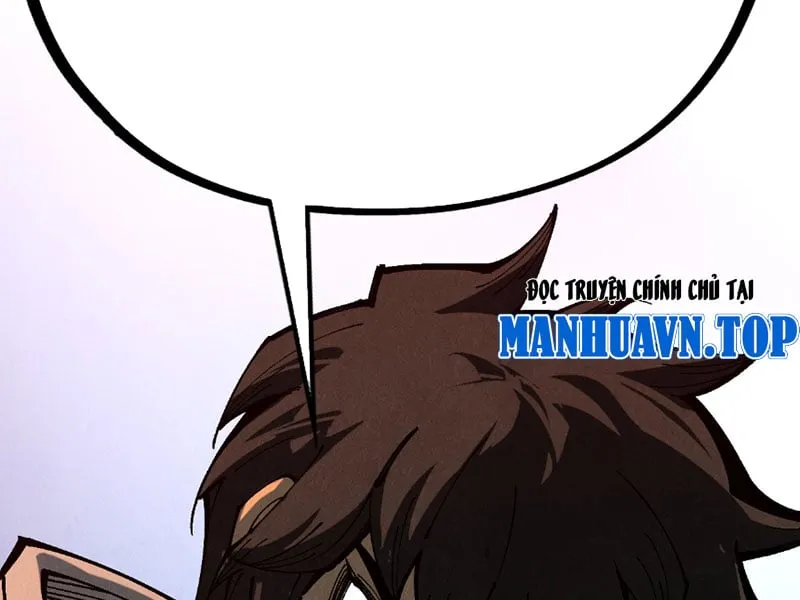 Chapter 528 - Trang 155