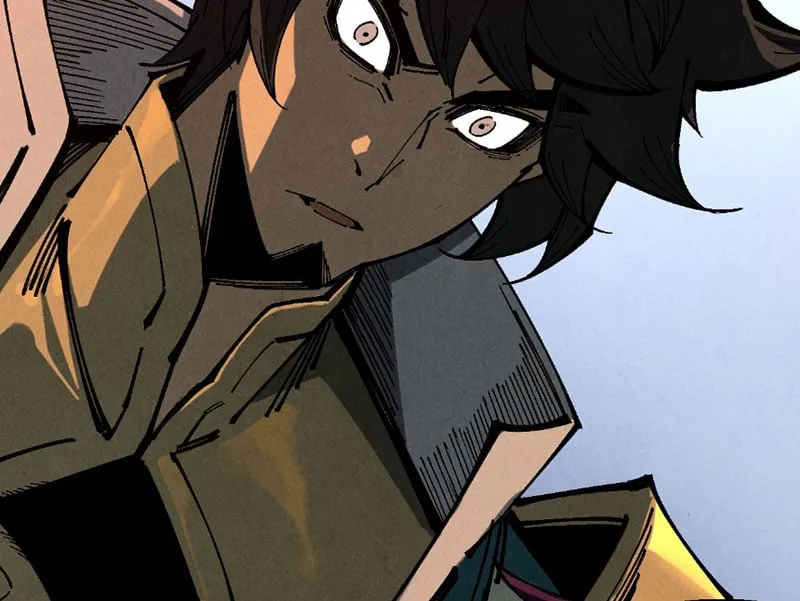 Chapter 528 - Trang 156