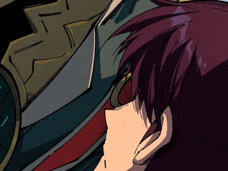 Chapter 528 - Trang 157