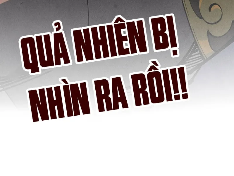 Chapter 528 - Trang 159