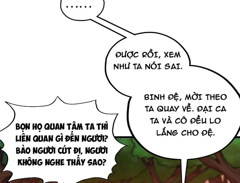 Chapter 528 - Trang 17