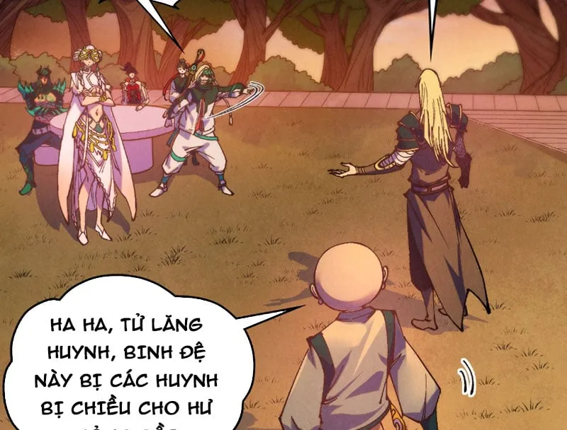 Chapter 528 - Trang 18