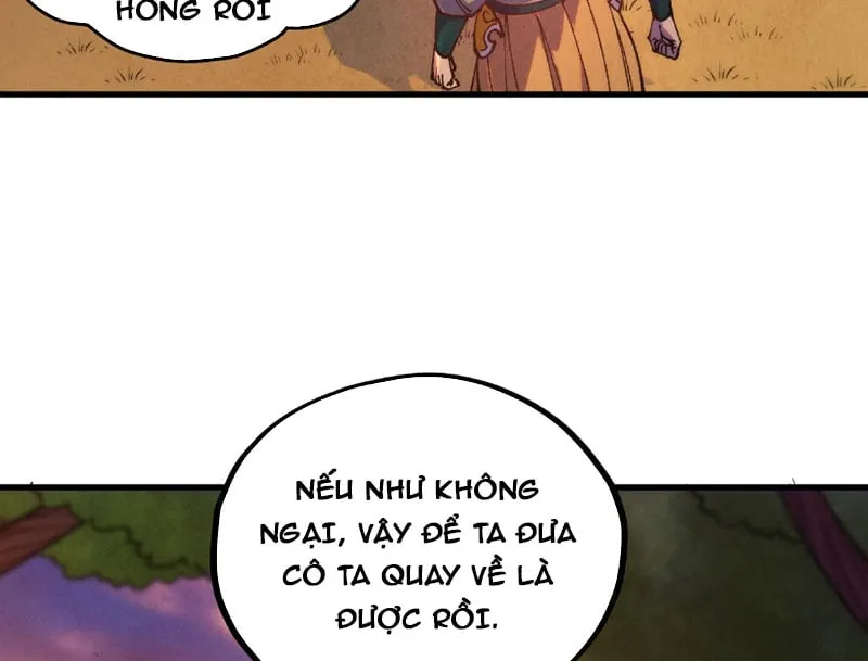 Chapter 528 - Trang 19