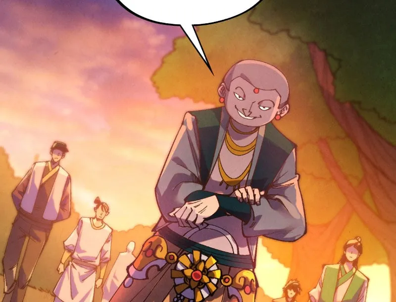 Chapter 528 - Trang 20