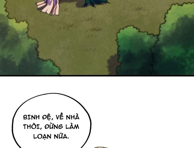 Chapter 528 - Trang 3