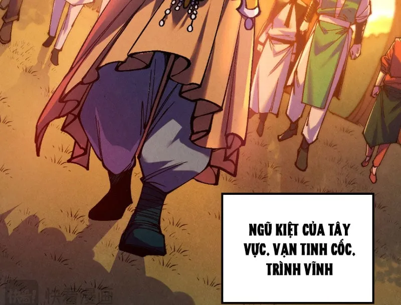 Chapter 528 - Trang 21