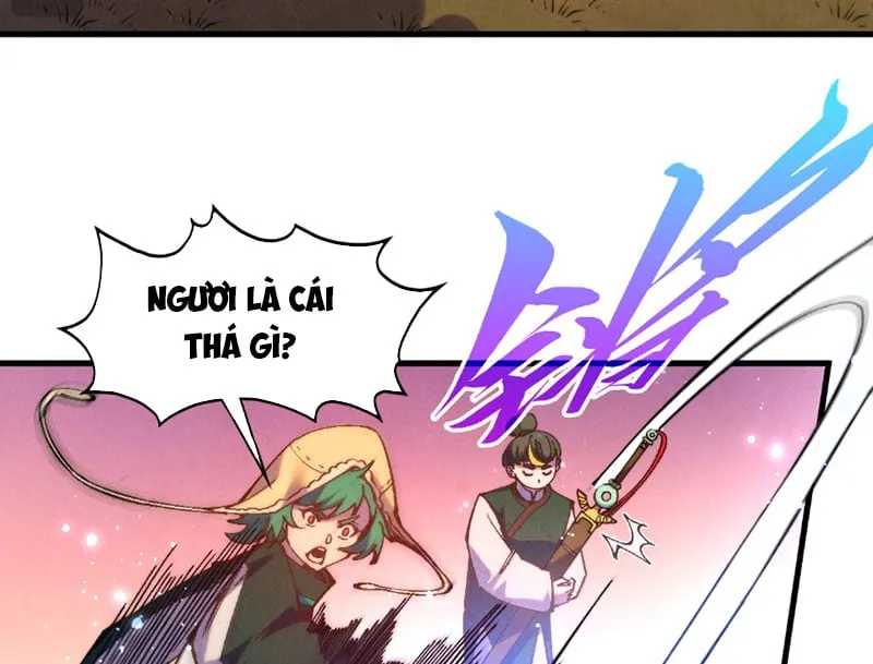 Chapter 528 - Trang 22