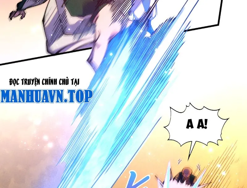 Chapter 528 - Trang 23
