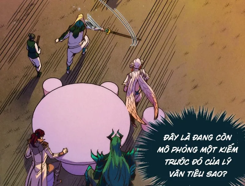 Chapter 528 - Trang 25