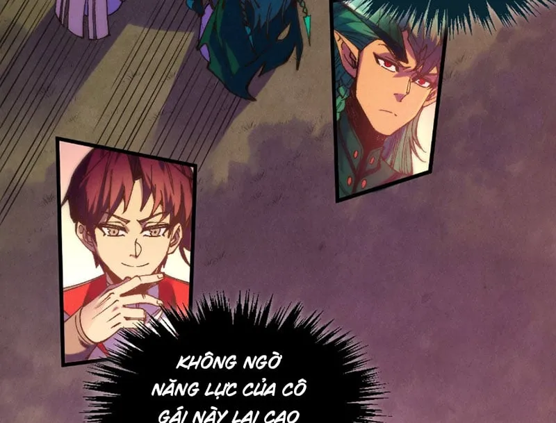 Chapter 528 - Trang 26