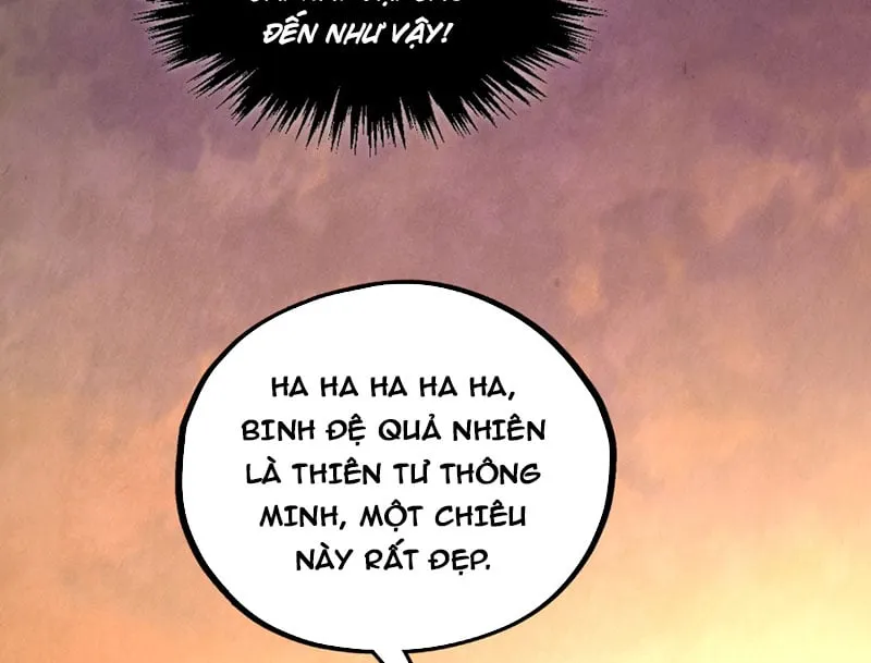 Chapter 528 - Trang 27