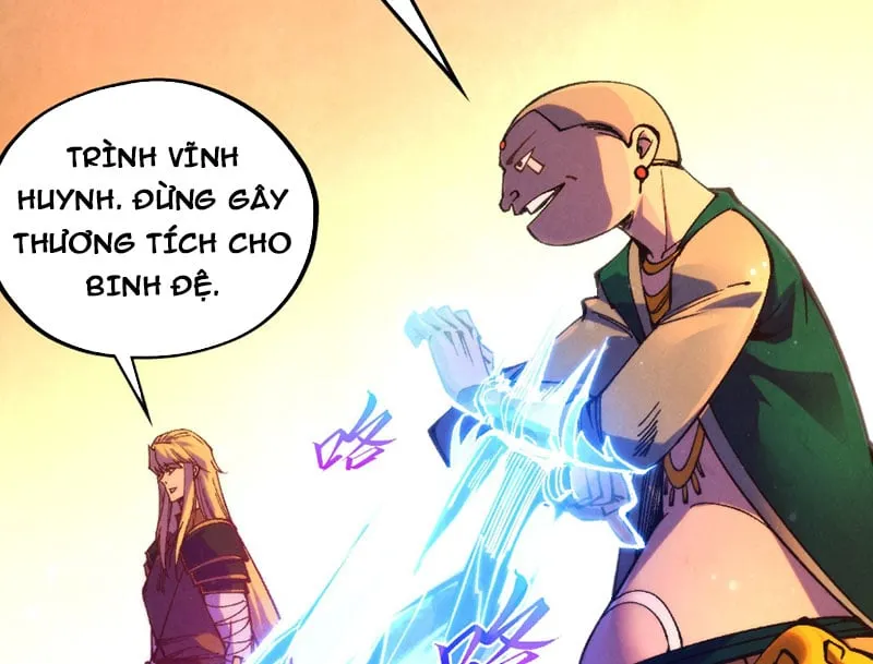 Chapter 528 - Trang 28