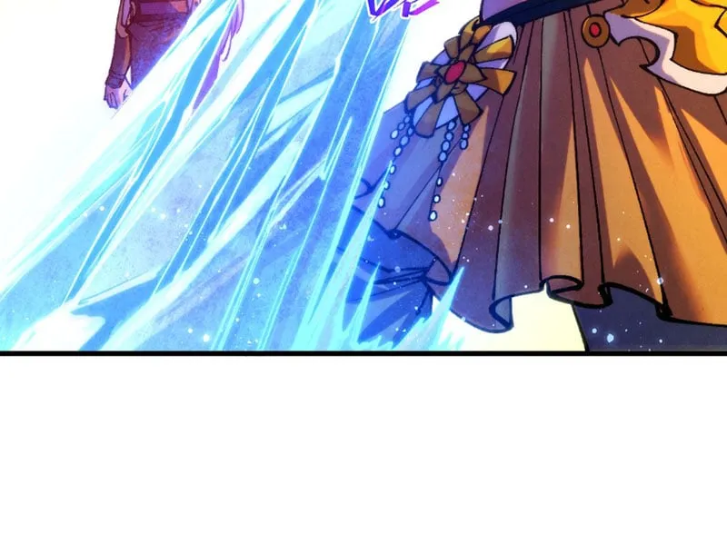 Chapter 528 - Trang 29