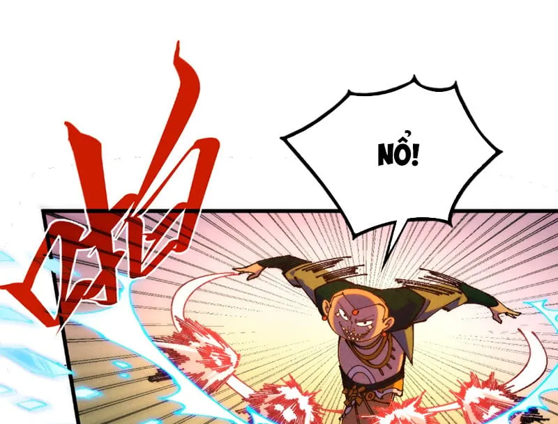 Chapter 528 - Trang 30