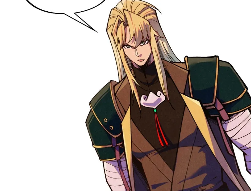 Chapter 528 - Trang 4