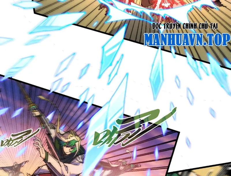 Chapter 528 - Trang 31