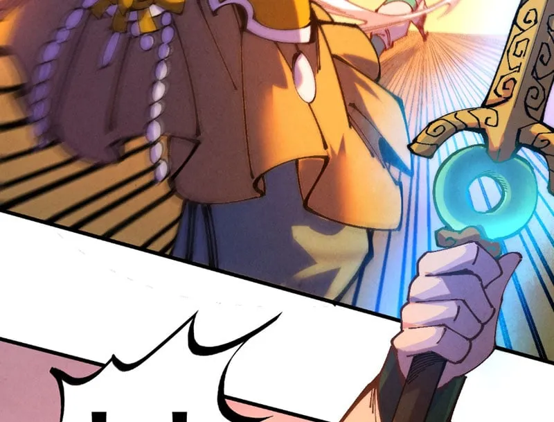 Chapter 528 - Trang 35