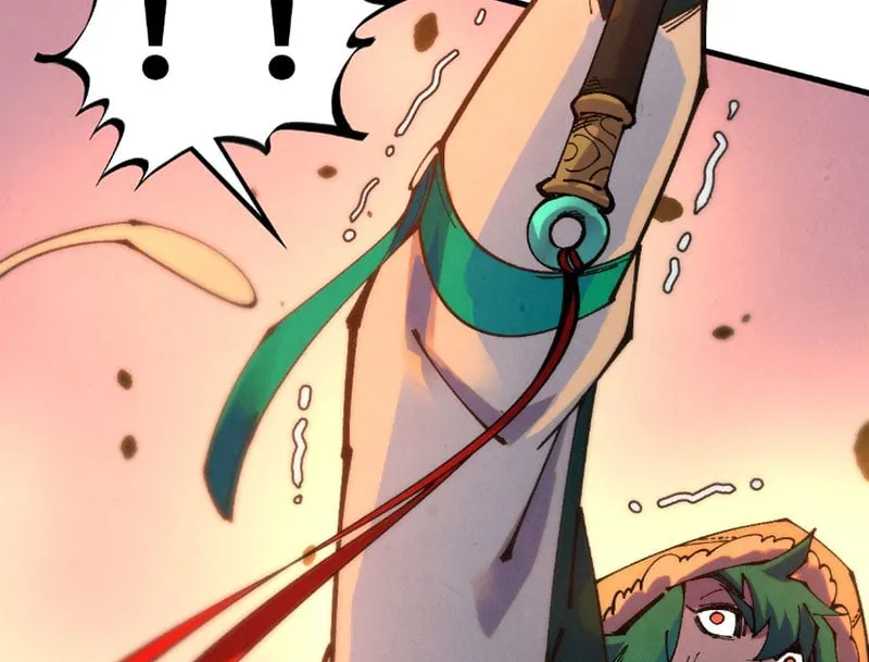 Chapter 528 - Trang 36