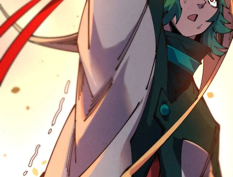 Chapter 528 - Trang 37